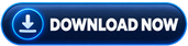 Download Now button