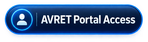 AVRET Portal Access button