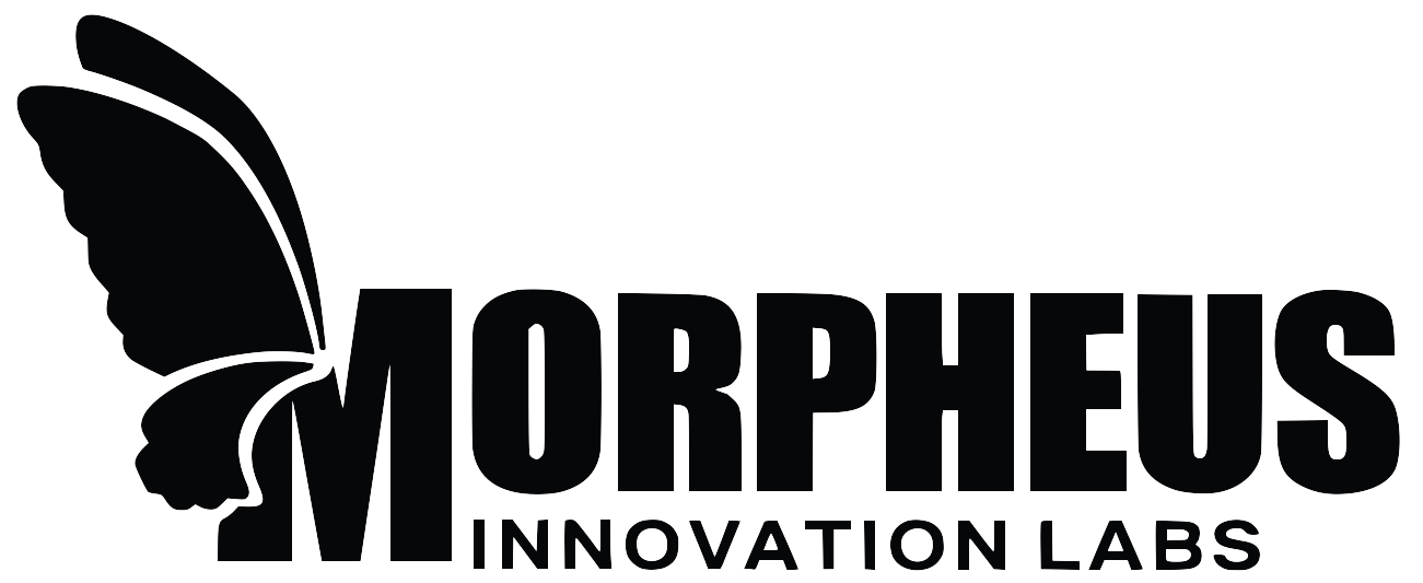 Morpheus Innovation Labs